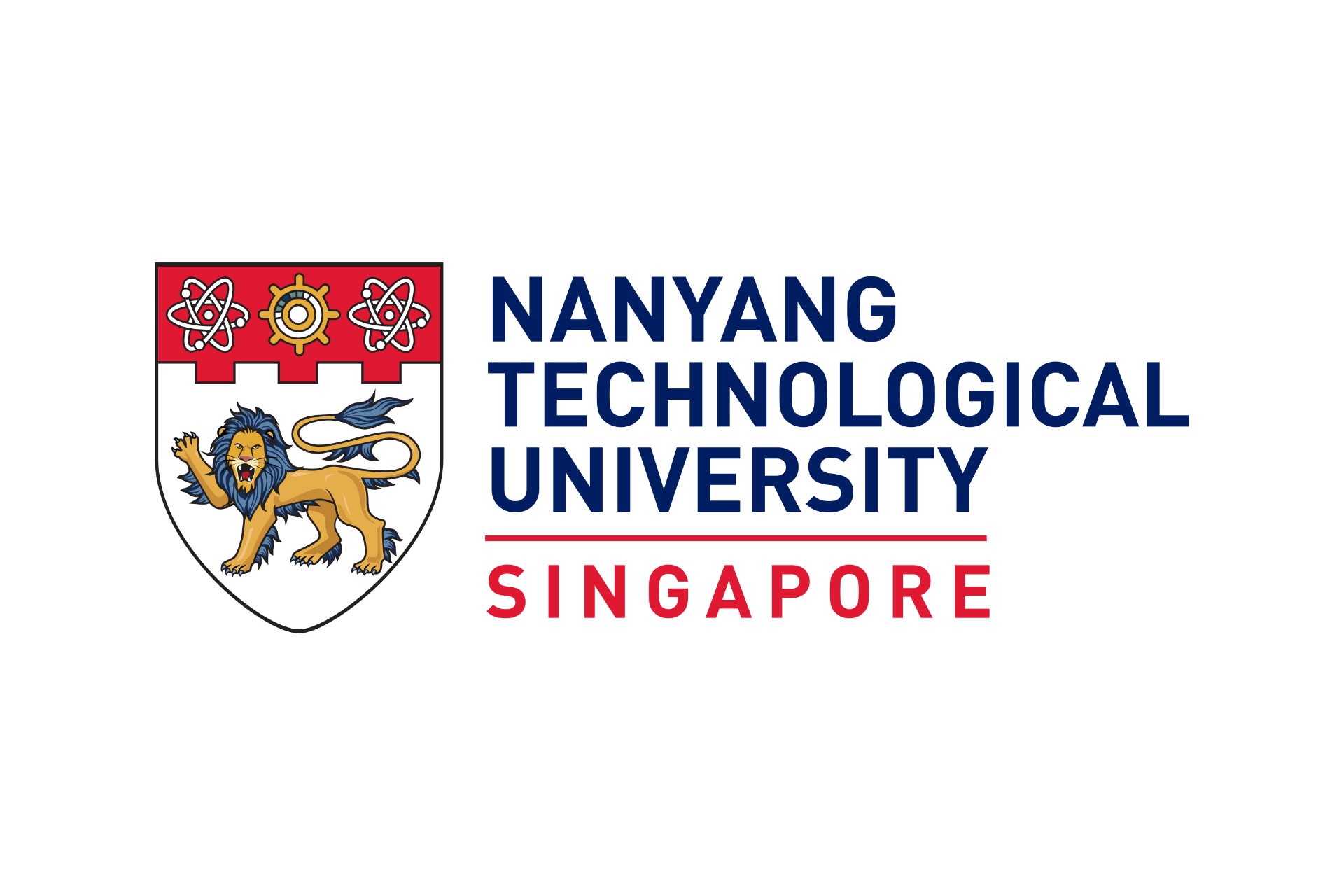 Nanyang Technological University