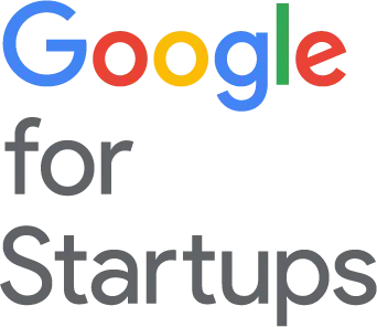 Google for Startups